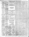 Shields Daily Gazette Thursday 02 March 1911 Page 2