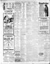 Shields Daily Gazette Thursday 02 March 1911 Page 4