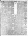 Shields Daily Gazette Monday 06 March 1911 Page 2