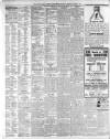 Shields Daily Gazette Monday 06 March 1911 Page 3