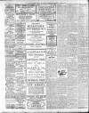 Shields Daily Gazette Wednesday 08 March 1911 Page 2