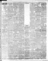 Shields Daily Gazette Wednesday 08 March 1911 Page 3