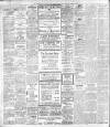 Shields Daily Gazette Saturday 11 March 1911 Page 2