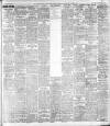 Shields Daily Gazette Saturday 11 March 1911 Page 3