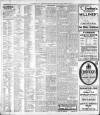 Shields Daily Gazette Saturday 11 March 1911 Page 4