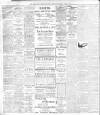 Shields Daily Gazette Saturday 25 March 1911 Page 2