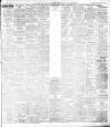 Shields Daily Gazette Saturday 25 March 1911 Page 3