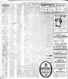 Shields Daily Gazette Saturday 25 March 1911 Page 4