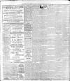 Shields Daily Gazette Tuesday 30 May 1911 Page 2