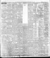 Shields Daily Gazette Tuesday 30 May 1911 Page 3