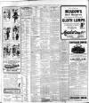 Shields Daily Gazette Tuesday 30 May 1911 Page 4