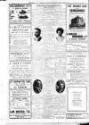 Shields Daily Gazette Friday 16 June 1911 Page 6