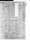 Shields Daily Gazette Friday 16 June 1911 Page 7
