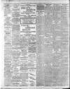 Shields Daily Gazette Saturday 24 June 1911 Page 2