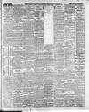 Shields Daily Gazette Saturday 24 June 1911 Page 3