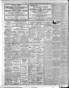 Shields Daily Gazette Monday 03 July 1911 Page 2