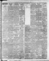 Shields Daily Gazette Monday 03 July 1911 Page 3