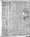 Shields Daily Gazette Monday 03 July 1911 Page 4
