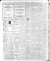 Shields Daily Gazette Wednesday 01 November 1911 Page 2