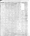 Shields Daily Gazette Wednesday 29 November 1911 Page 3