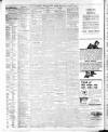 Shields Daily Gazette Wednesday 01 November 1911 Page 4