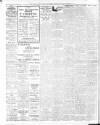 Shields Daily Gazette Monday 13 November 1911 Page 2