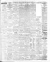 Shields Daily Gazette Monday 13 November 1911 Page 3