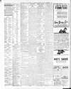 Shields Daily Gazette Monday 13 November 1911 Page 4