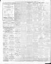 Shields Daily Gazette Tuesday 14 November 1911 Page 2