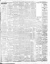 Shields Daily Gazette Tuesday 14 November 1911 Page 3