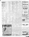 Shields Daily Gazette Tuesday 14 November 1911 Page 4