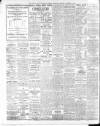 Shields Daily Gazette Thursday 16 November 1911 Page 2