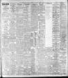 Shields Daily Gazette Saturday 18 November 1911 Page 3