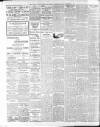 Shields Daily Gazette Monday 20 November 1911 Page 2