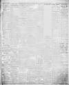 Shields Daily Gazette Wednesday 03 January 1912 Page 2