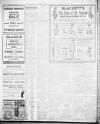 Shields Daily Gazette Wednesday 03 January 1912 Page 3