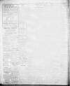 Shields Daily Gazette Thursday 04 January 1912 Page 2