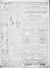 Shields Daily Gazette Thursday 11 January 1912 Page 3