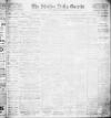 Shields Daily Gazette