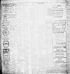 Shields Daily Gazette Saturday 09 November 1912 Page 4