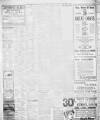 Shields Daily Gazette Monday 11 November 1912 Page 3
