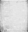 Shields Daily Gazette Wednesday 20 November 1912 Page 2