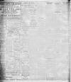 Shields Daily Gazette Tuesday 24 December 1912 Page 2