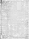 Shields Daily Gazette Thursday 02 January 1913 Page 2