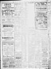 Shields Daily Gazette Thursday 02 January 1913 Page 3
