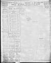 Shields Daily Gazette Wednesday 08 January 1913 Page 2