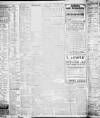 Shields Daily Gazette Wednesday 08 January 1913 Page 4