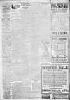 Shields Daily Gazette Thursday 09 January 1913 Page 2