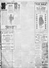 Shields Daily Gazette Thursday 09 January 1913 Page 3