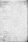 Shields Daily Gazette Thursday 09 January 1913 Page 4